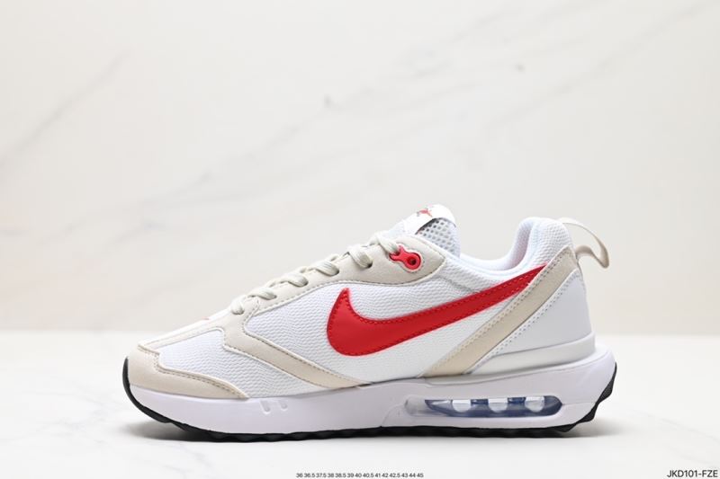 Nike Air Max Shoes